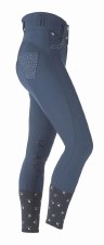 Aubrion Queensway Breeches
